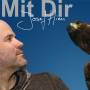 Josef Hien - Mit Dir