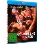 Sandra Bullock, Denis Leary, Stephen Dillane - Gestohlene Herzen [DE-Version, Regio 2/B]