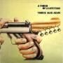 Three Man Army - Third Of Life Time
