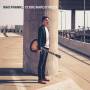 Max Frankl - 72 Orchard Street