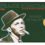 Frank Sinatra - Autumn In New York