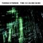 Thomas Stronen - Time Is A Blind Guide
