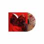 Signs Of The Swarm - Absolvere (Crimson Edition)