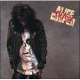 Alice Cooper - Trash