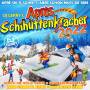 Various - DJ Gerry's Aprs Schihttenkracher 2022