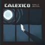 Calexico - Edge Of The Sun (lp)