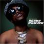 Bobby Womack - Last Soul Man: Best Of Bobby Womack
