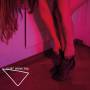 Lo Fat Orchestra - Neon Lights