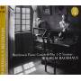 Ludwig Van Beethoven - Piano Concerto No. 3
