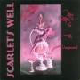 Scarlet's Well - Alice In The Underworld