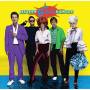 B-52S - Sixteen Dances