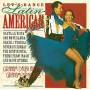 GRAHAM DALBY & GRAHAMOPHONES - Lets Dance Latin American