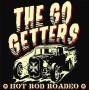 The Go Getters - Hot Rod Roadeo