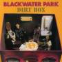 Blackwater Park - Dirt Box