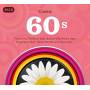 V / A - Classic 60's