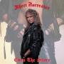 Rhett Forrester - Even The Score (Slipcase)