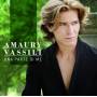 Amaury Vassili - Una Parte Di Me