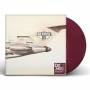 Beastie Boys - Licensed To Ill (Coloured Re-issue 2023, 1LP)
