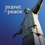 V / A - Prayer For Peace