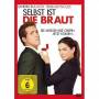 Various - Selbst ist die Braut [EURO-Version, Regio 2]