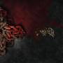Moonsorrow - Veriskeet (triple Vinyl)