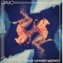 Oak - False Memory Archive