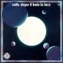 Salis - Dopo Il Buio La Luce