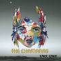 Chamanas - Once Once
