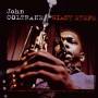 John Coltrane - Giant Steps