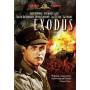 Exodus (1960) / (dol Ws) - Exodus (1960) [US-Version, Regio 1/A]
