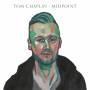 Tom Chaplin - Midpoint