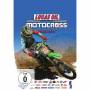 AMA Motocross - 2013 AMA Motocross Official Review [US-Version, Regio 1]