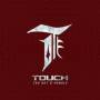Touch - Too Hot 2 Handle