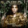Playing Savage - Wild (LP+MP3)