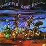 Colosseum II - Strange New Flesh ~ Expanded Edition