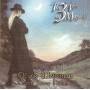 Oliver Wakeman - 3 Ages Of Magic