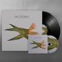 Motor!k - 3 (lp+cd)