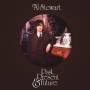 Al Stewart - Past, Present & Future: Remastered and Expanded