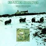 Back Door - Vienna Breakdown - The Recordings 1971-1976
