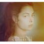 Hannah Cohen - Child Bride