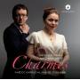 Olena Tokar / Igor Gryshyn - Charmes