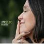 Joyce Moreno - Tudo