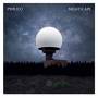 Pymlico - Nightscape