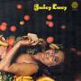 Juicy Lucy - Juicy Lucy