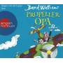 Jrgen Von Der Lippe - Propeller-Opa