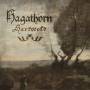 Hagathorn - Hartworld