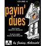Payin' Dues / Various - Payin' Dues / Various