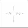 July Talk - July Talk (vinyl)