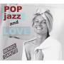 Sergio Caputo - Pop, Jazz And Love -digi-