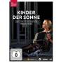 U. Matthes / O. Graeser / Deutsches Theater Berlin - Maxim Gorki-Kinder Der Sonne [Regio free (0)]